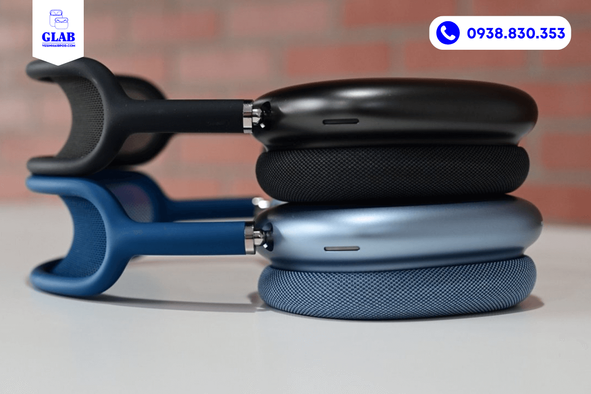 loi-loa-airpods-max-vesinhairpod.com-glab