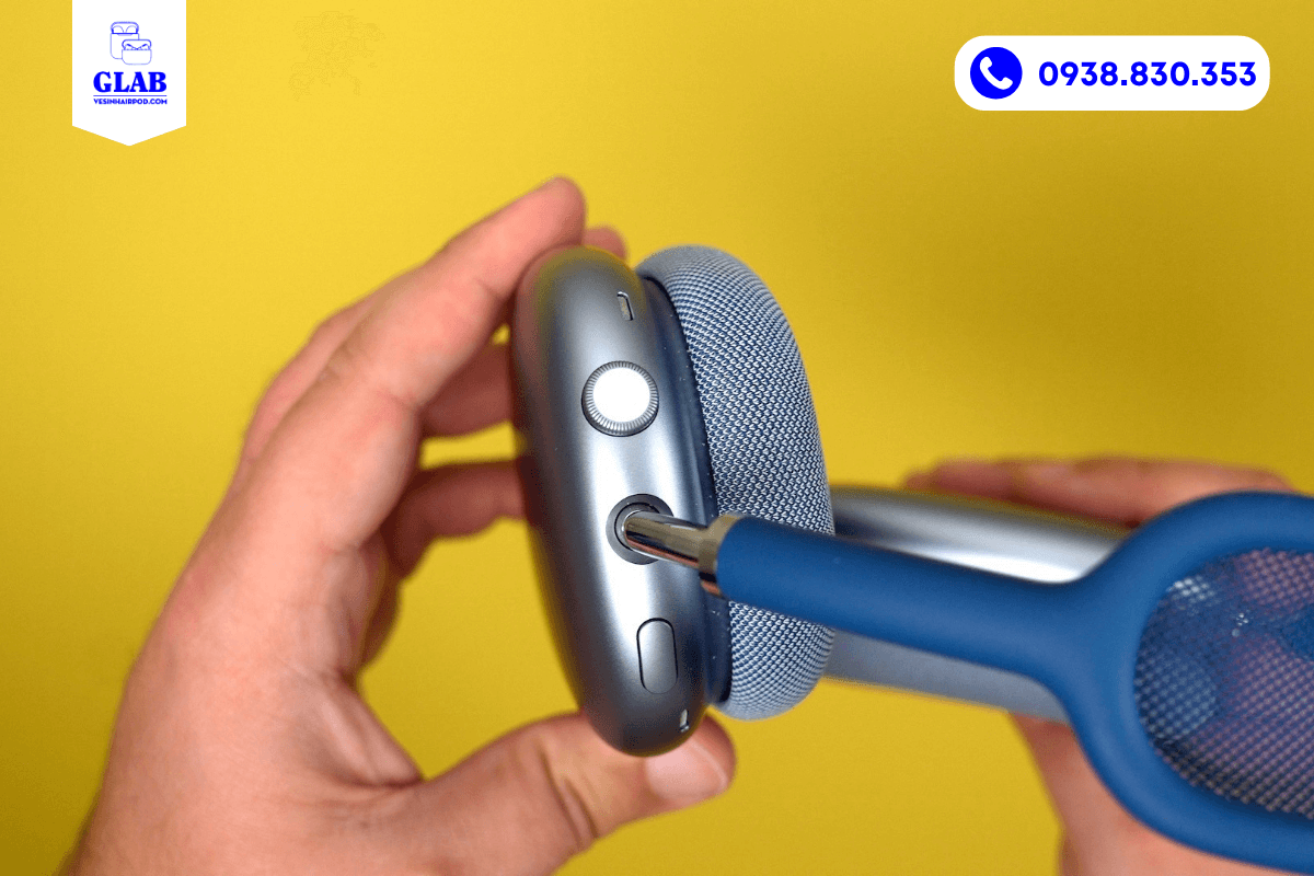 loi-loa-airpods-max-vesinhairpod.com-glab
