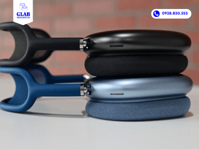 loi-loa-airpods-max-vesinhairpod.com-glab
