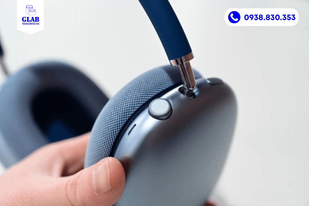 num-xoay-Digital-Crown-Airpods -Max-2-vesinhairpod.com-glab
