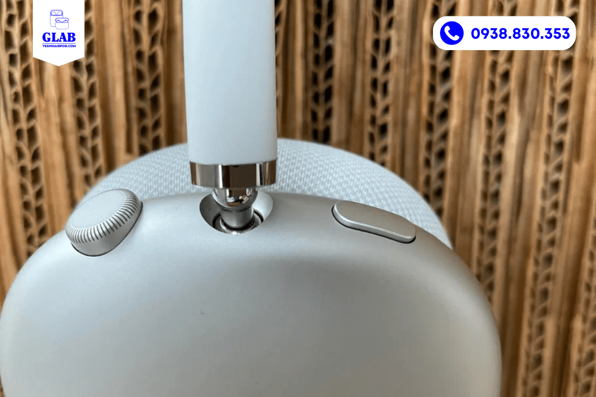 num-xoay-Digital-Crown-Airpods -Max-2-vesinhairpod.com-glab
