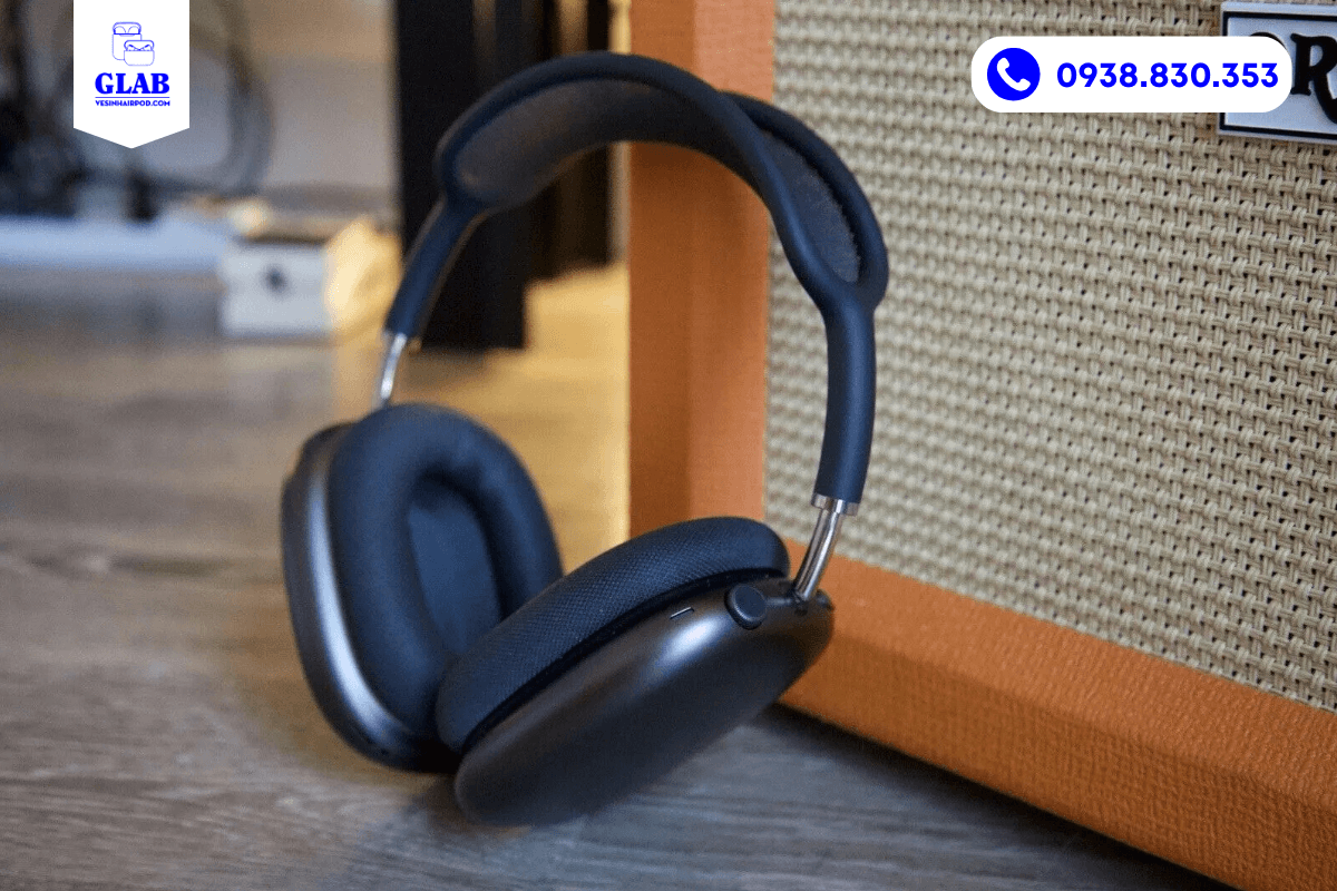 num-xoay-Digital-Crown-Airpods -Max-2-vesinhairpod.com-glab