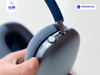 num-xoay-Digital-Crown-Airpods -Max-2-vesinhairpod.com-glab