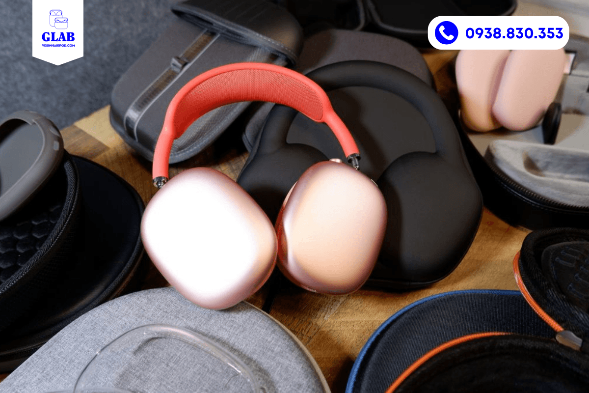 op-bao-ve-airpods-max-vesinhairpod.com-glab