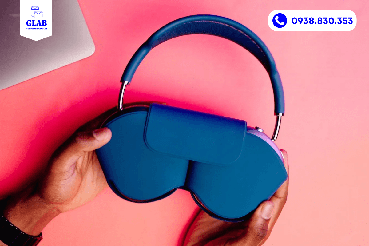 op-bao-ve-airpods-max-vesinhairpod.com-glab