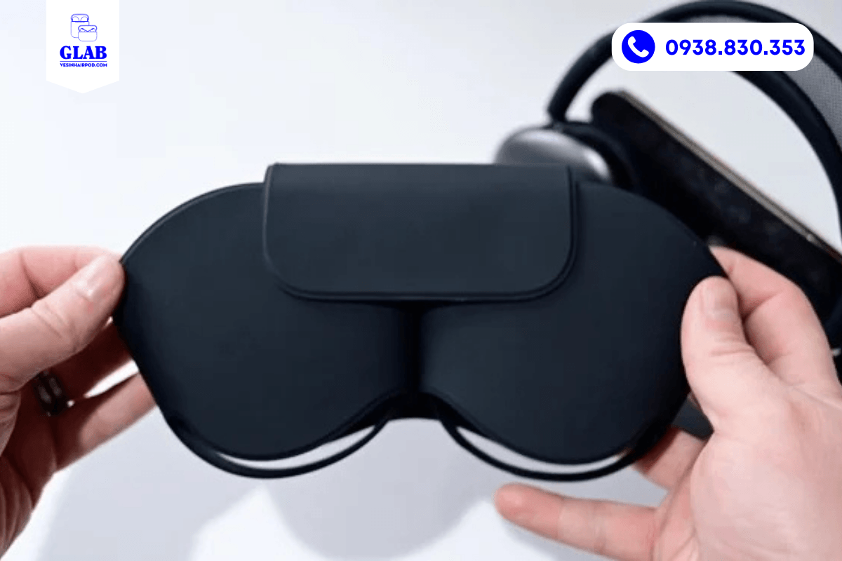 op-bao-ve-airpods-max-vesinhairpod.com-glab