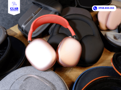op-bao-ve-airpods-max-vesinhairpod.com-glab
