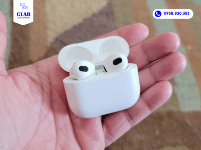 sua-ban-le-airpods-3-vesinhairpod.com-glab