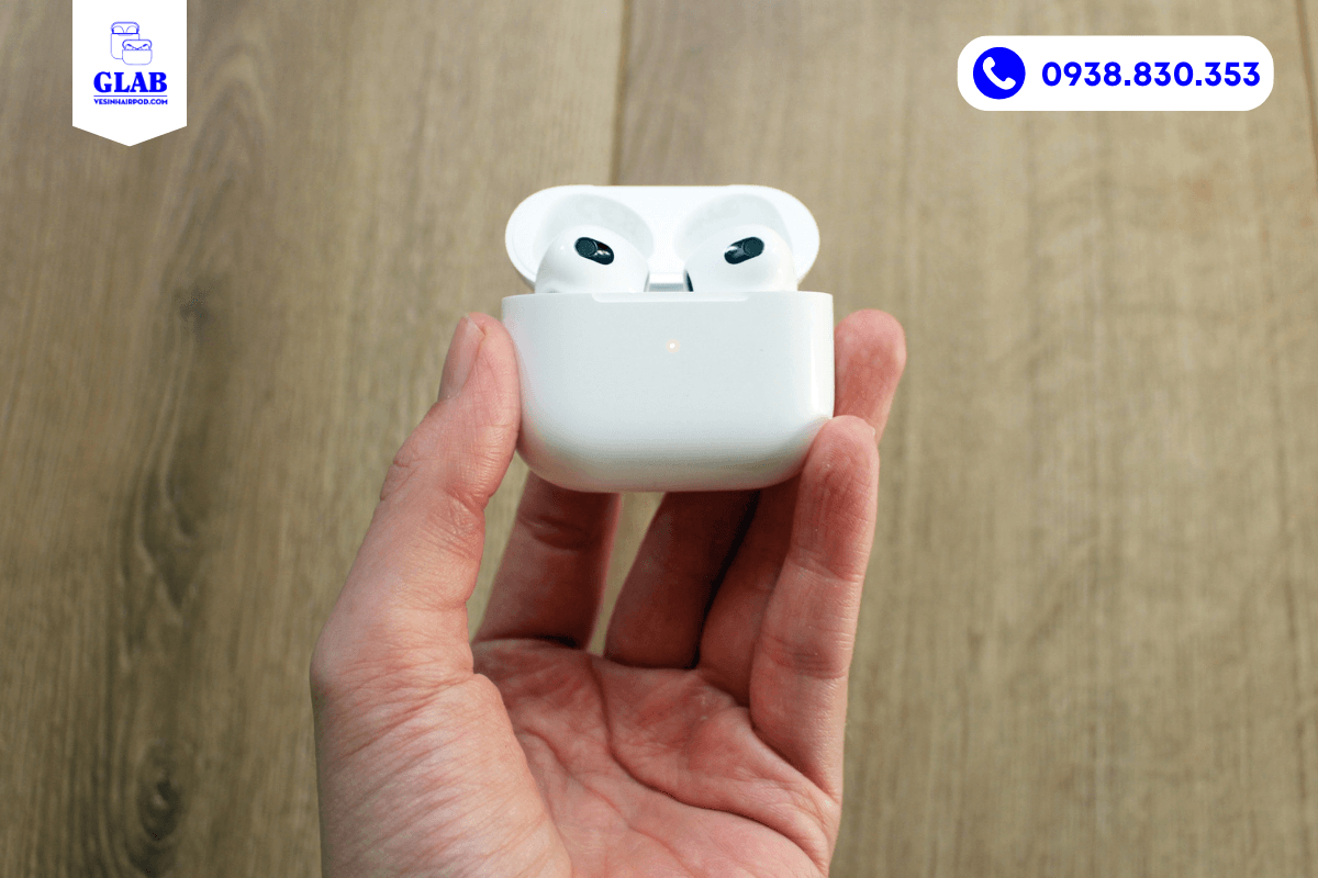 sua-ban-le-airpods-3-vesinhairpod.com-glab
