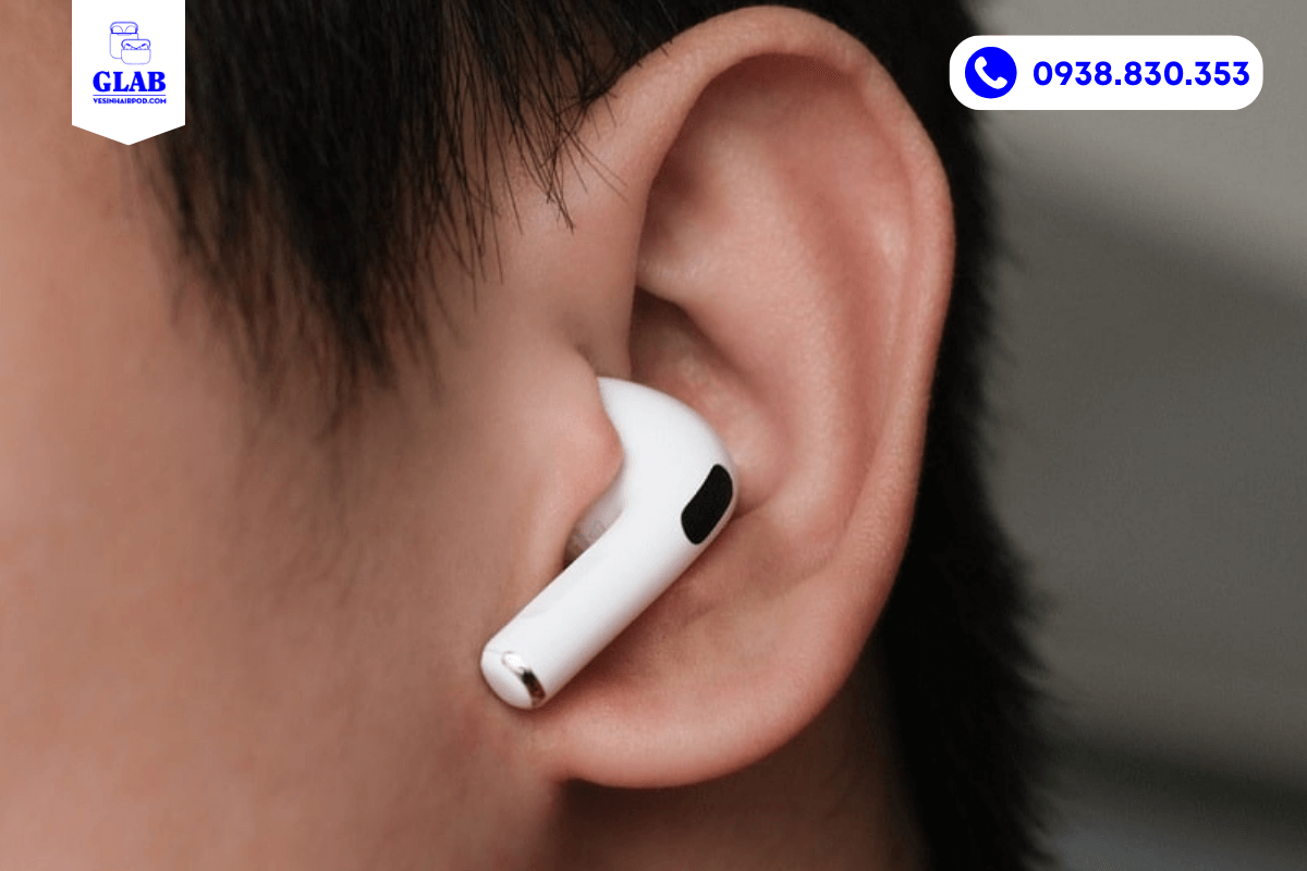 sua-ban-le-airpods-3-vesinhairpod.com-glab