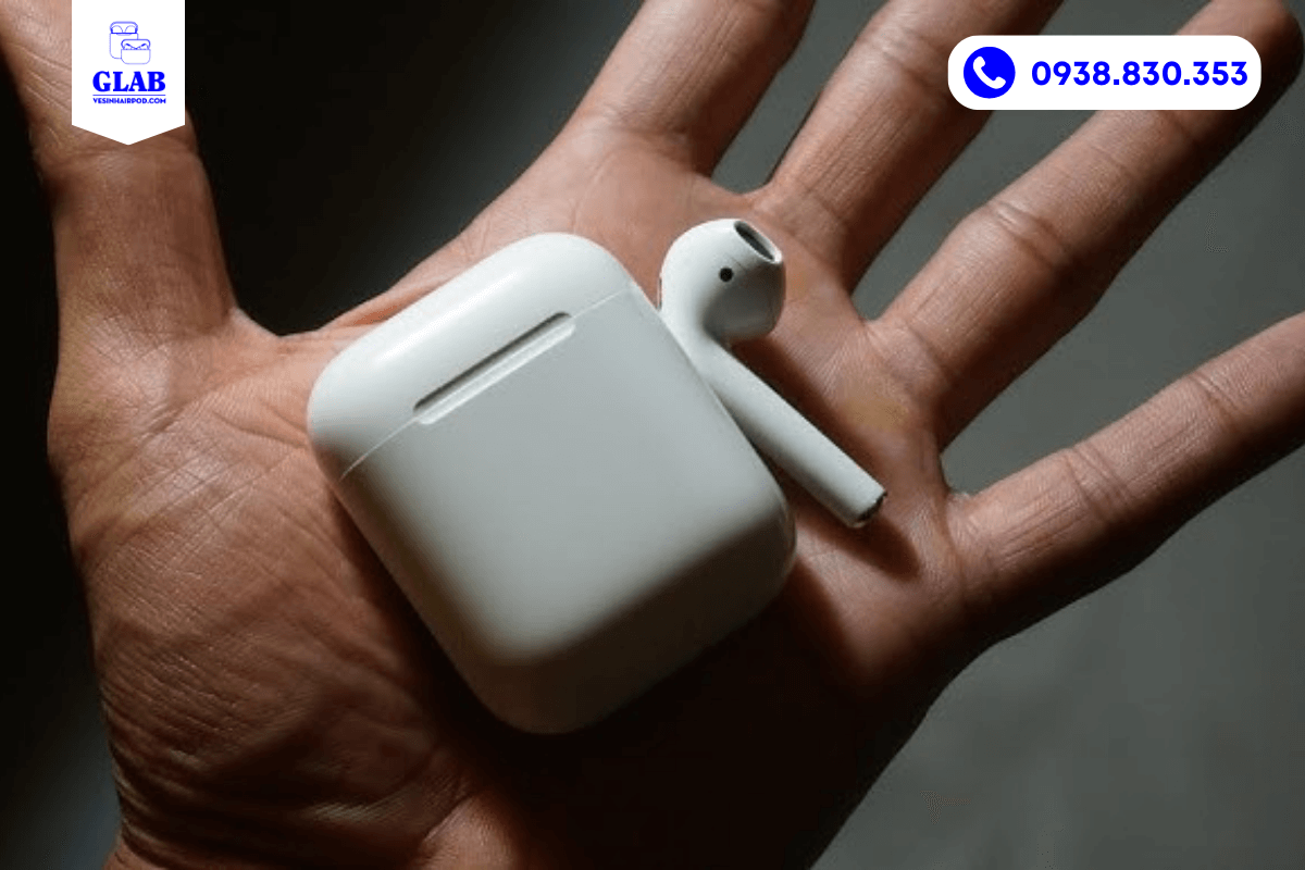 sua-loi-mic-airpods-bi-re-vesinhairpod.com-glab