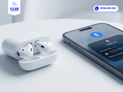 sua-loi-mic-airpods-bi-re-vesinhairpod.com-glab