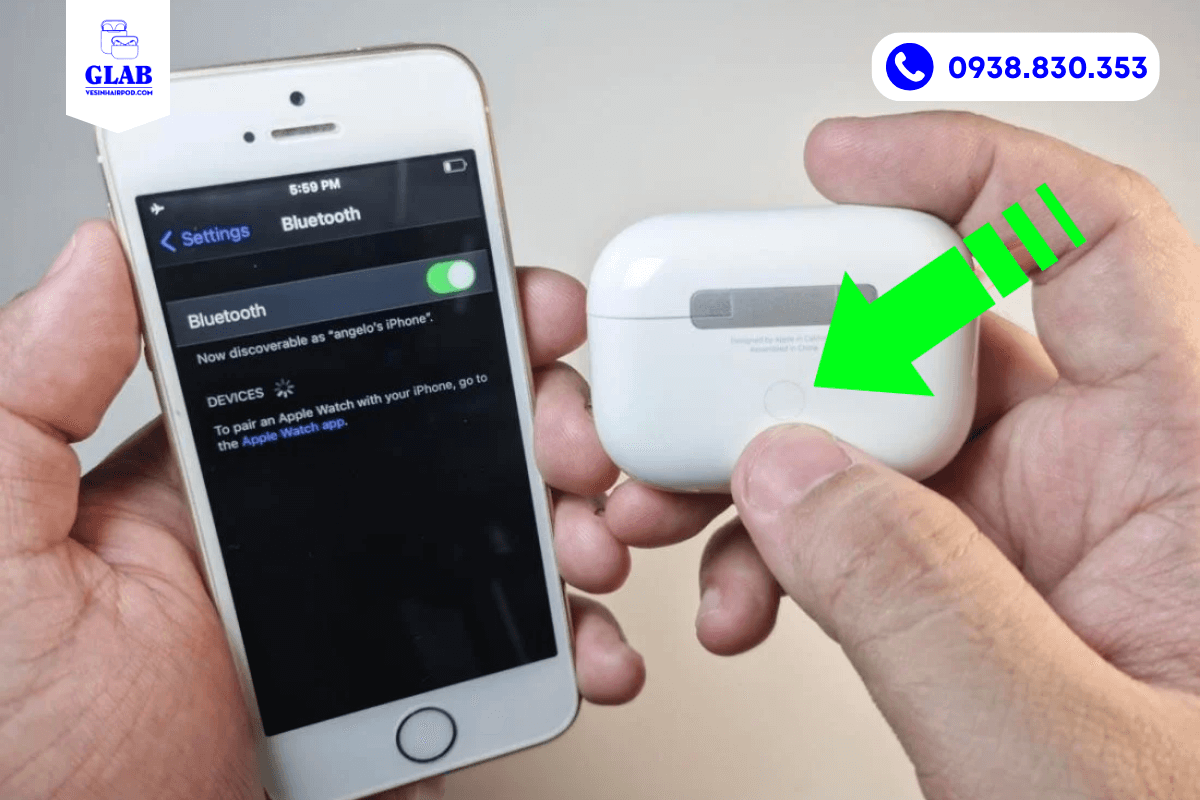 sua-loi-mic-airpods-bi-re-vesinhairpod.com-glab