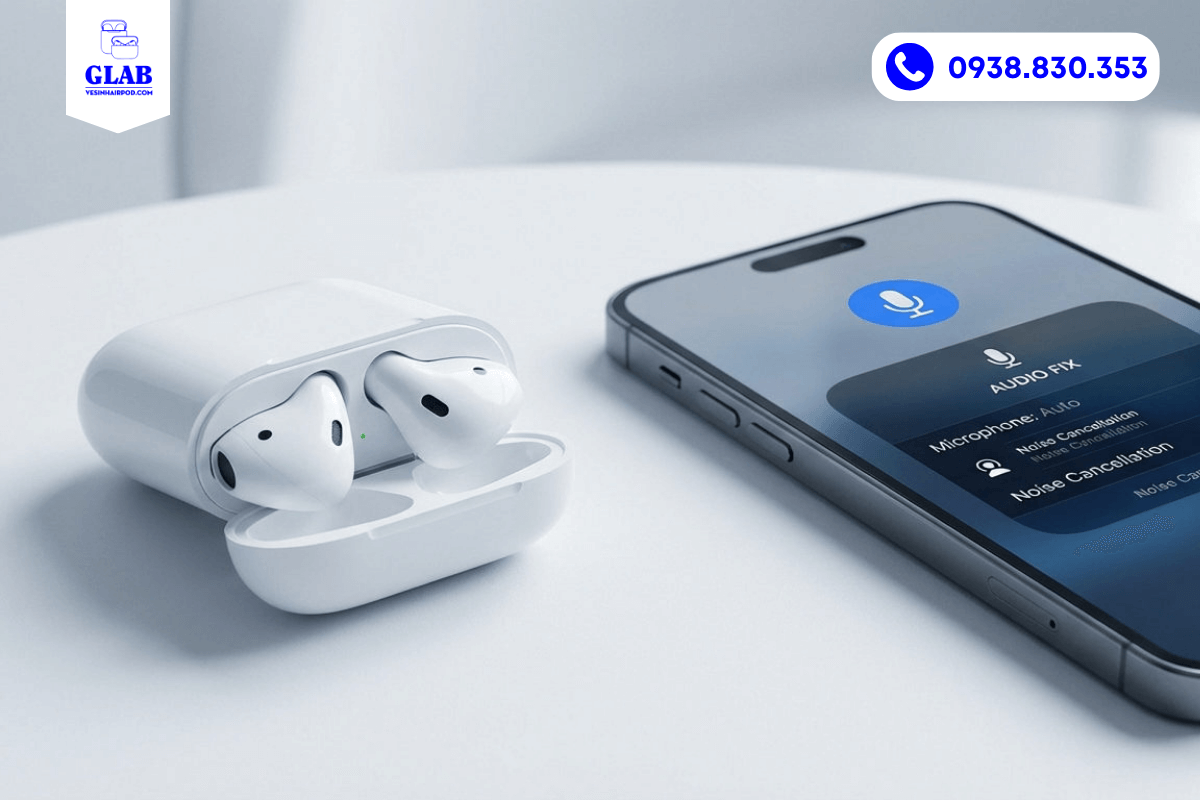 sua-loi-mic-airpods-bi-re-vesinhairpod.com-glab
