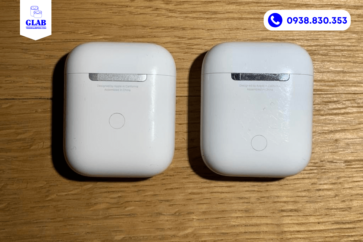 thay-ban-le-airpods-2-vesinhairpod.com-glab