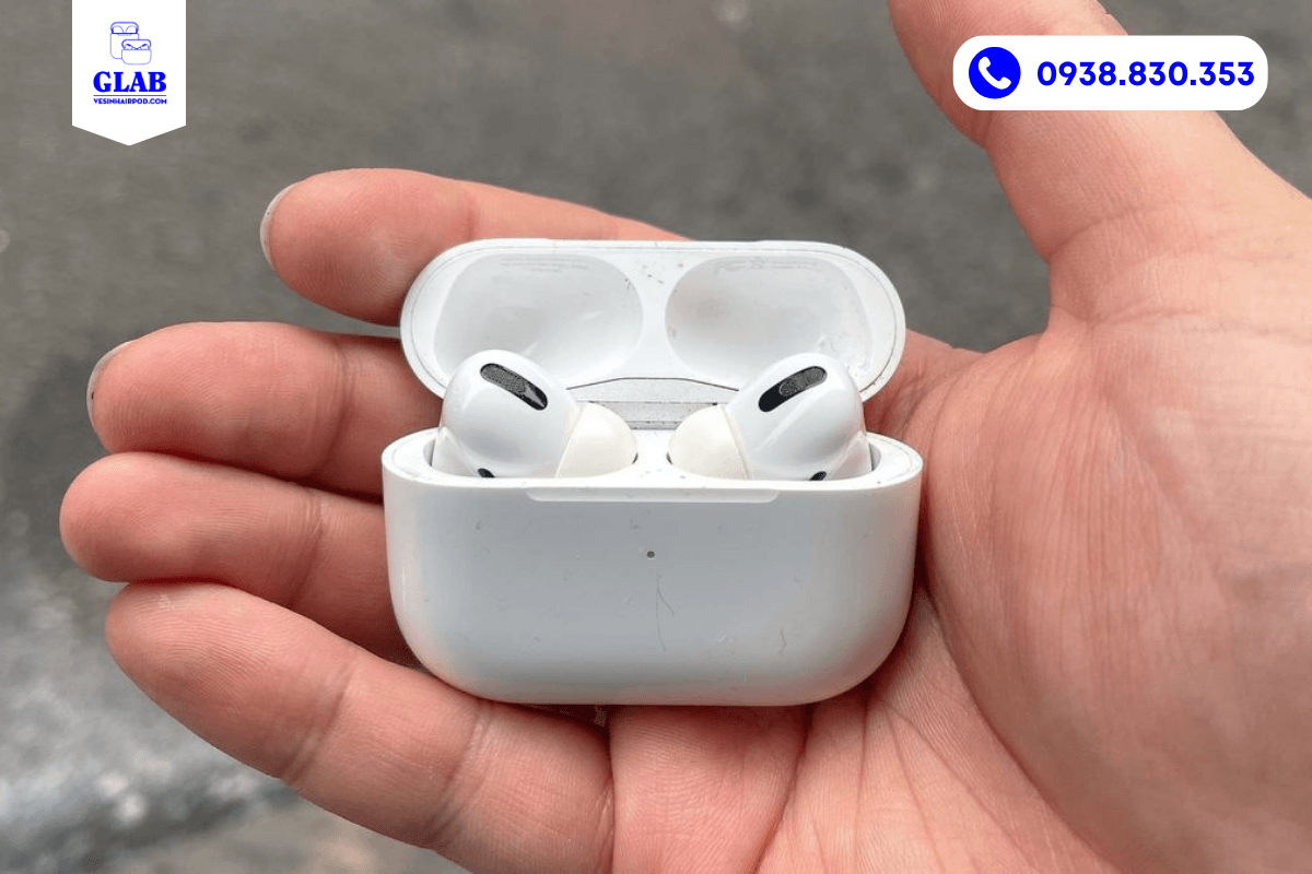 thay-ban-le-airpods-pro-vesinhairpod.com-glab