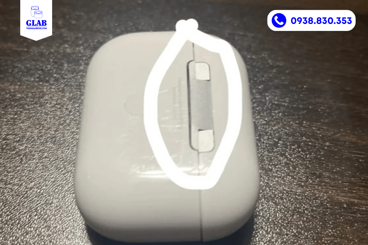 thay-ban-le-airpods-pro-vesinhairpod.com-glab