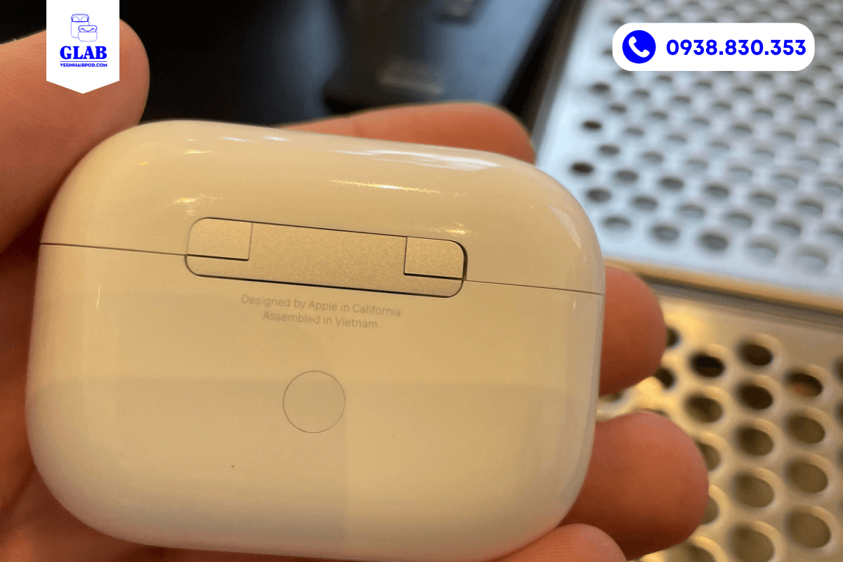 thay-ban-le-airpods-pro-vesinhairpod.com-glab