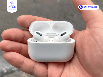 thay-ban-le-airpods-pro-vesinhairpod.com-glab