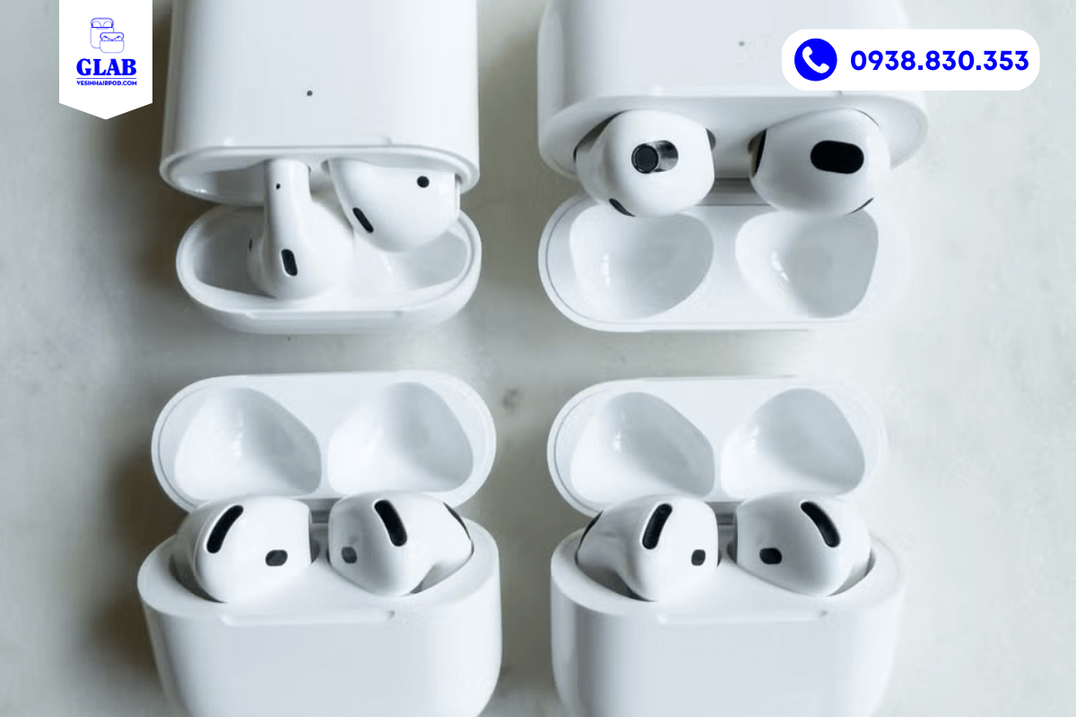 thay-vo-airpods-bi-mop-vesinhairpod.com-glab