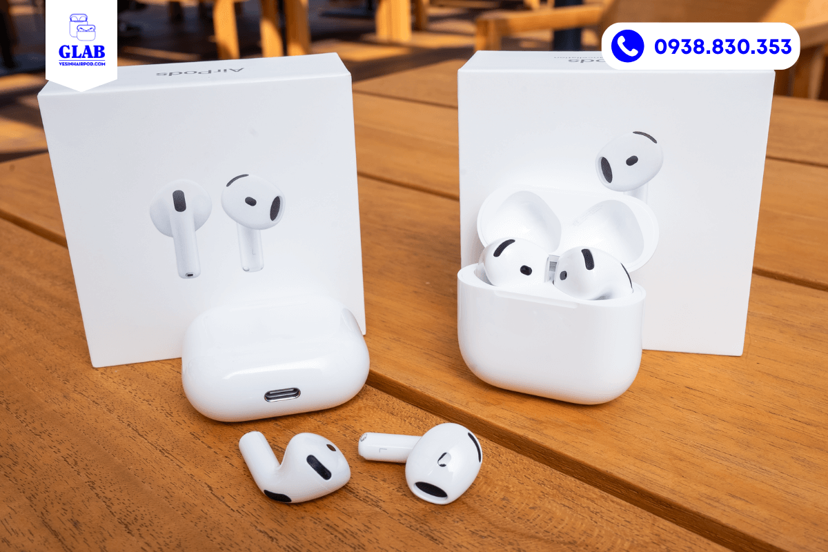 thay-vo-airpods-bi-mop-vesinhairpod.com-glab