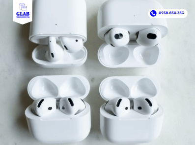thay-vo-airpods-bi-mop-vesinhairpod.com-glab