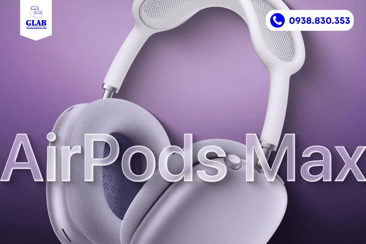 tinh-nang-moi-tren-apple-airpods-max-2-vesinhairpod.com-glab
