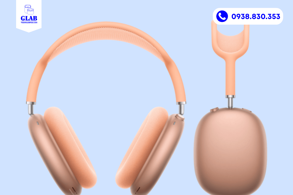 tinh-nang-moi-tren-apple-airpods-max-2-vesinhairpod.com-glab