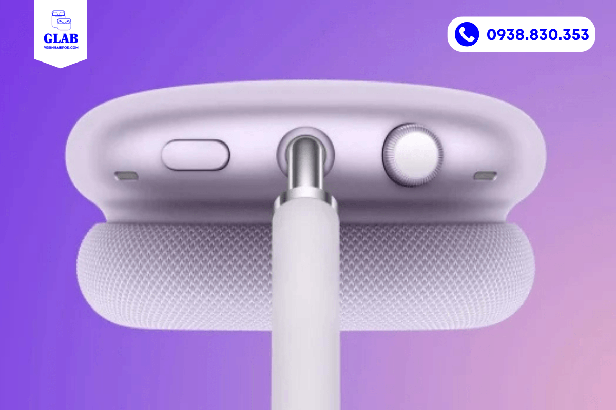 tinh-nang-moi-tren-apple-airpods-max-2-vesinhairpod.com-glab