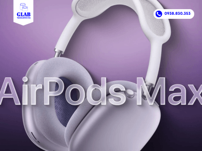 tinh-nang-moi-tren-apple-airpods-max-2-vesinhairpod.com-glab