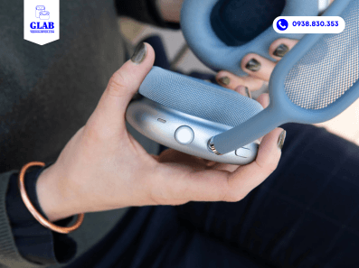 Airpods-Max-khong-chuyen-doi-duoc-vesinhairpod.com-glab
