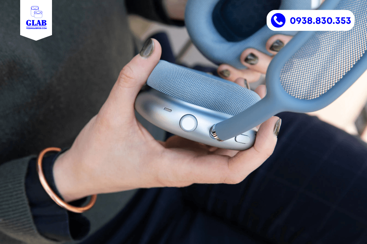Airpods-Max-khong-chuyen-doi-duoc-vesinhairpod.com-glab
