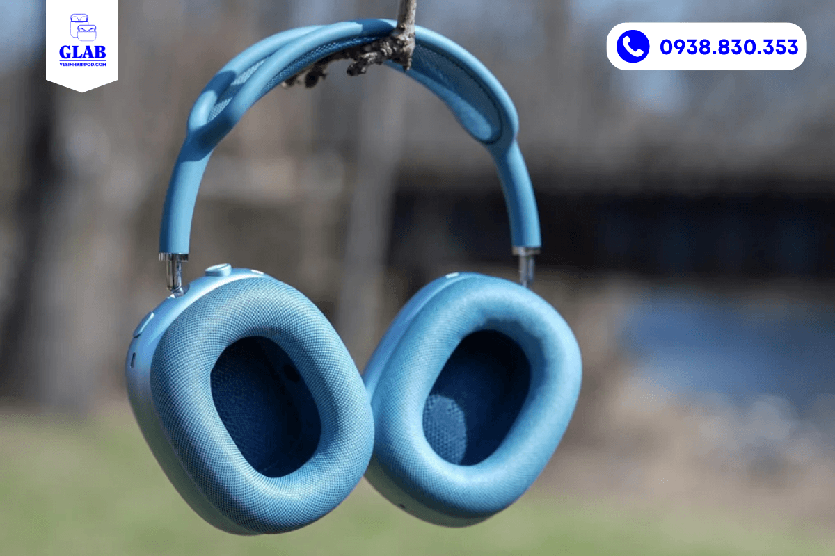 Airpods-Max-khong-chuyen-doi-duoc-vesinhairpod.com-glab