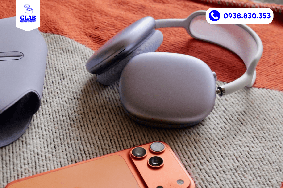 Airpods-Max-khong-chuyen-doi-duoc-vesinhairpod.com-glab (4)