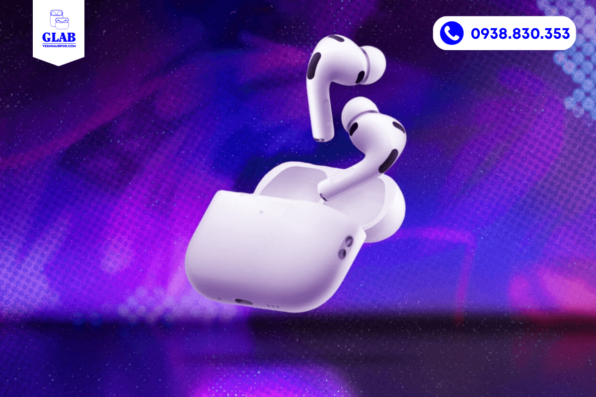 Airpods-trong-iOS-27-co-nhung-nang-cap-nao (4)