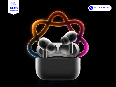 Airpods-trong-iOS-27-co-nhung-nang-cap-nao (4)