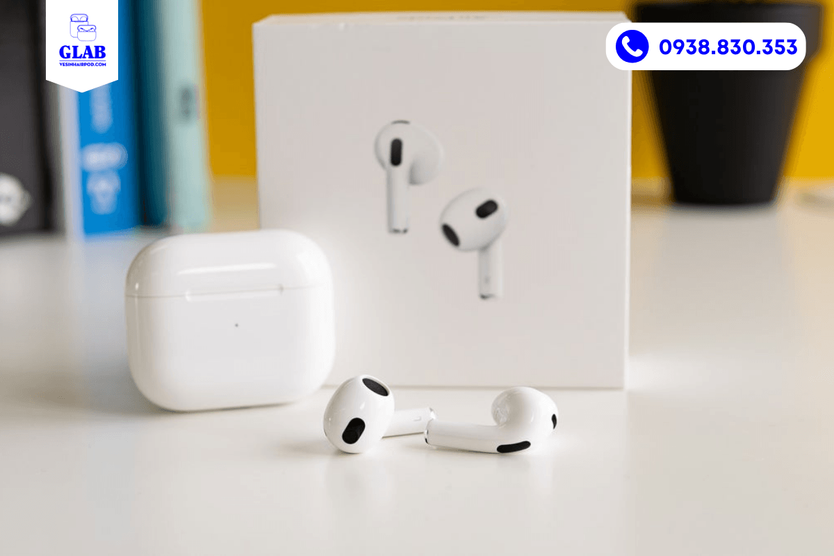 airpods-3-khong-nhan-sac-glab-vesinhairpod.com (4)