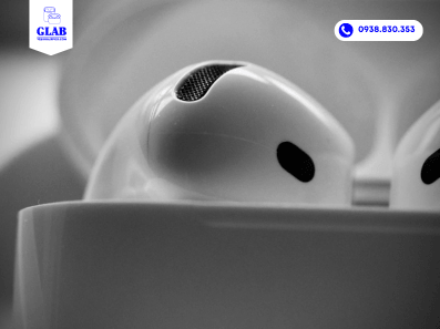 airpods-4-bi-loi-loa-vesinhairpod.com-glab
