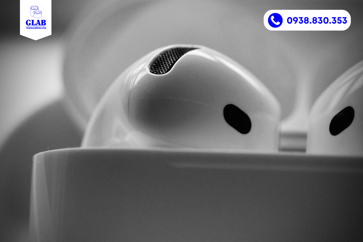 airpods-4-bi-loi-loa-vesinhairpod.com-glab