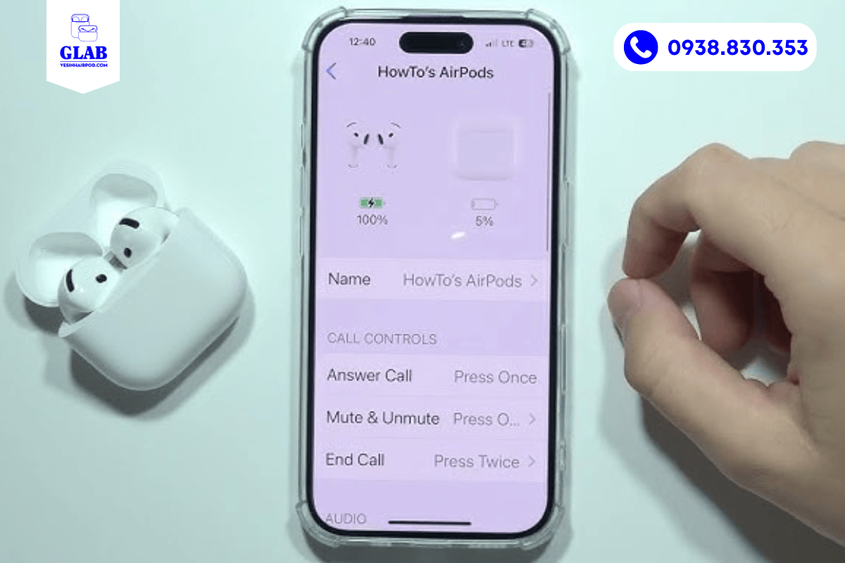 airpods-4-bi-loi-loa-vesinhairpod.com-glab