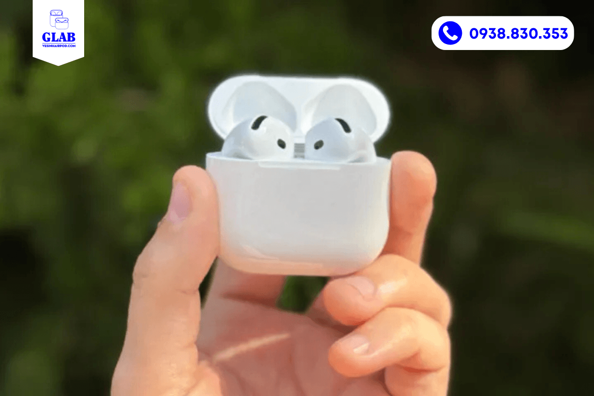 airpods-4-bi-loi-loa-vesinhairpod.com-glab