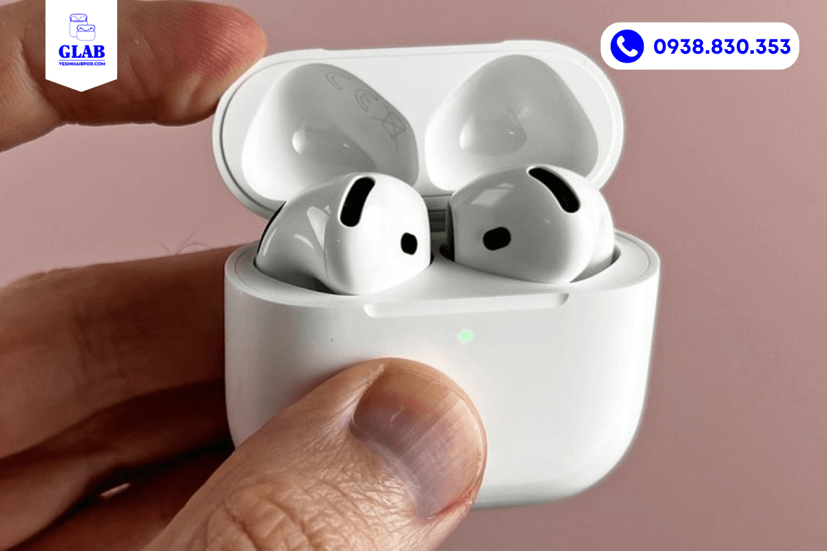 airpods-4-bi-loi-mic-sua-chua-glab