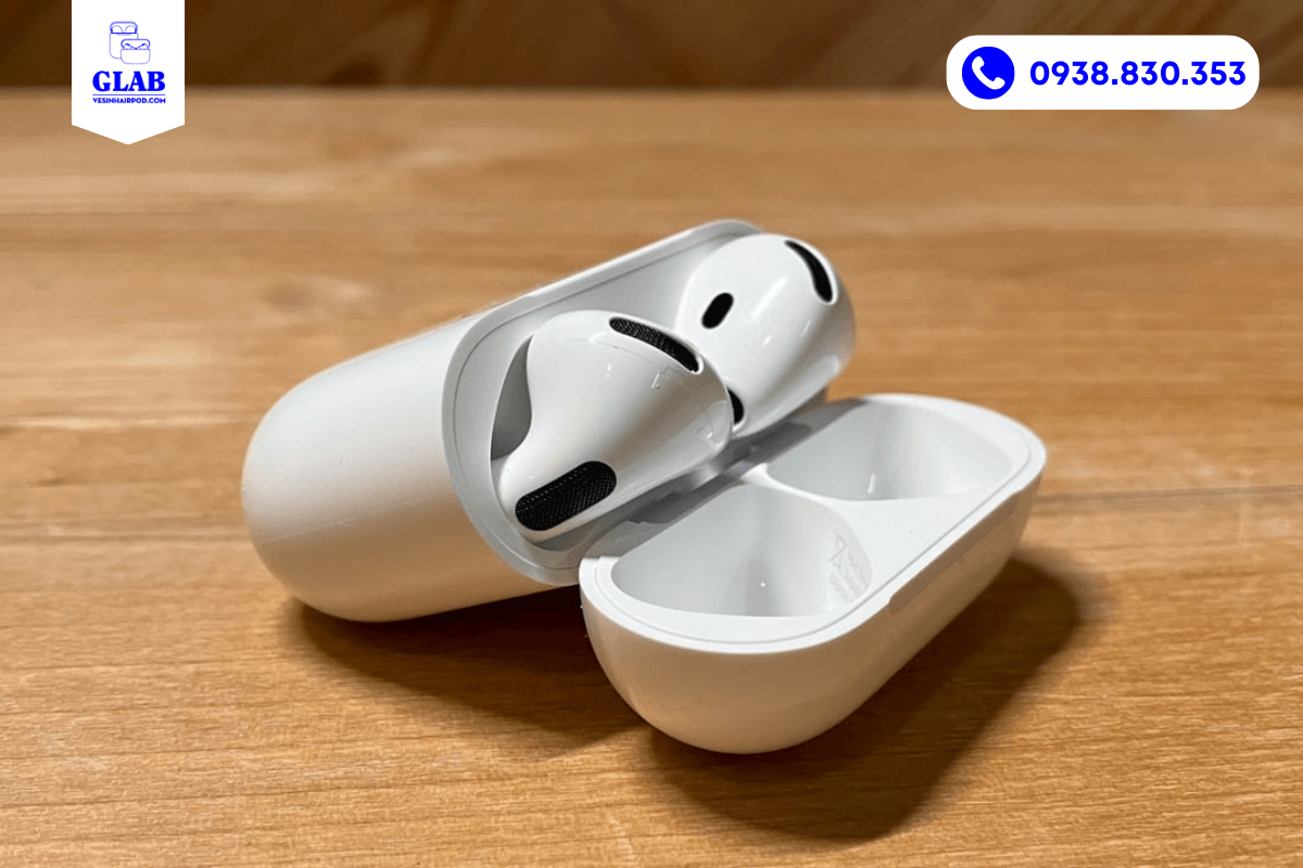 airpods-4-bi-loi-mic-sua-chua-glab