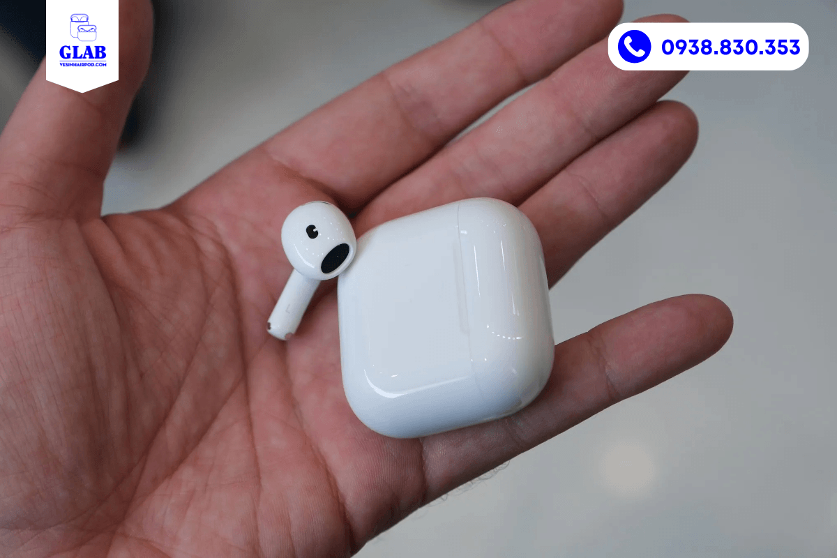 airpods-4-bi-loi-mic-sua-chua-glab