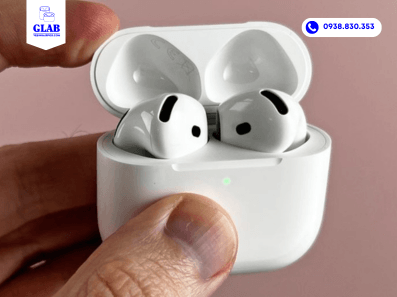 airpods-4-bi-loi-mic-sua-chua-glab