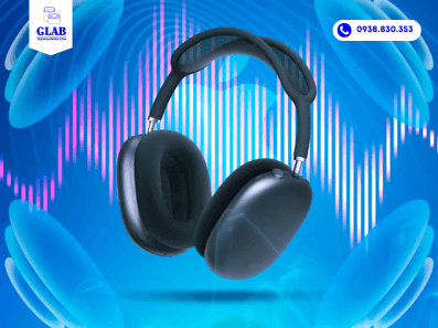 airpods-max-co-Spatial-Audio-khong-vesinhairpod.com-glab