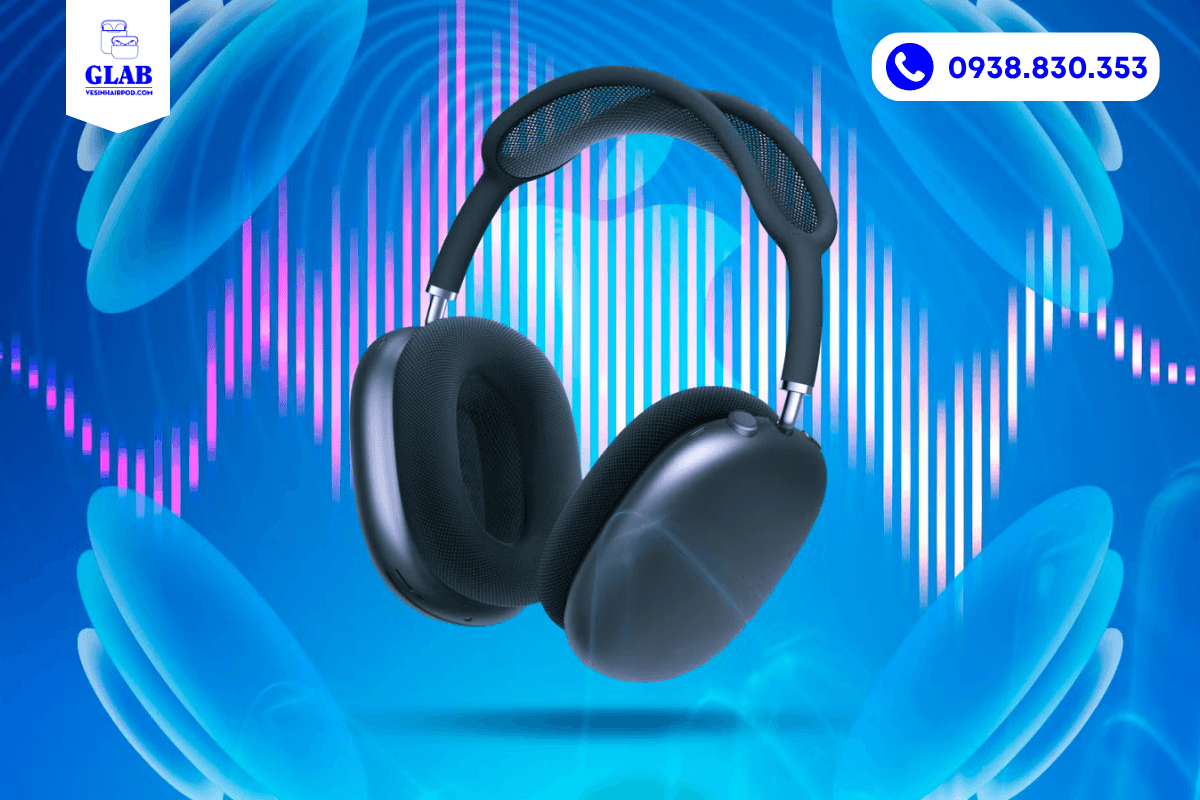 airpods-max-co-Spatial-Audio-khong-vesinhairpod.com-glab