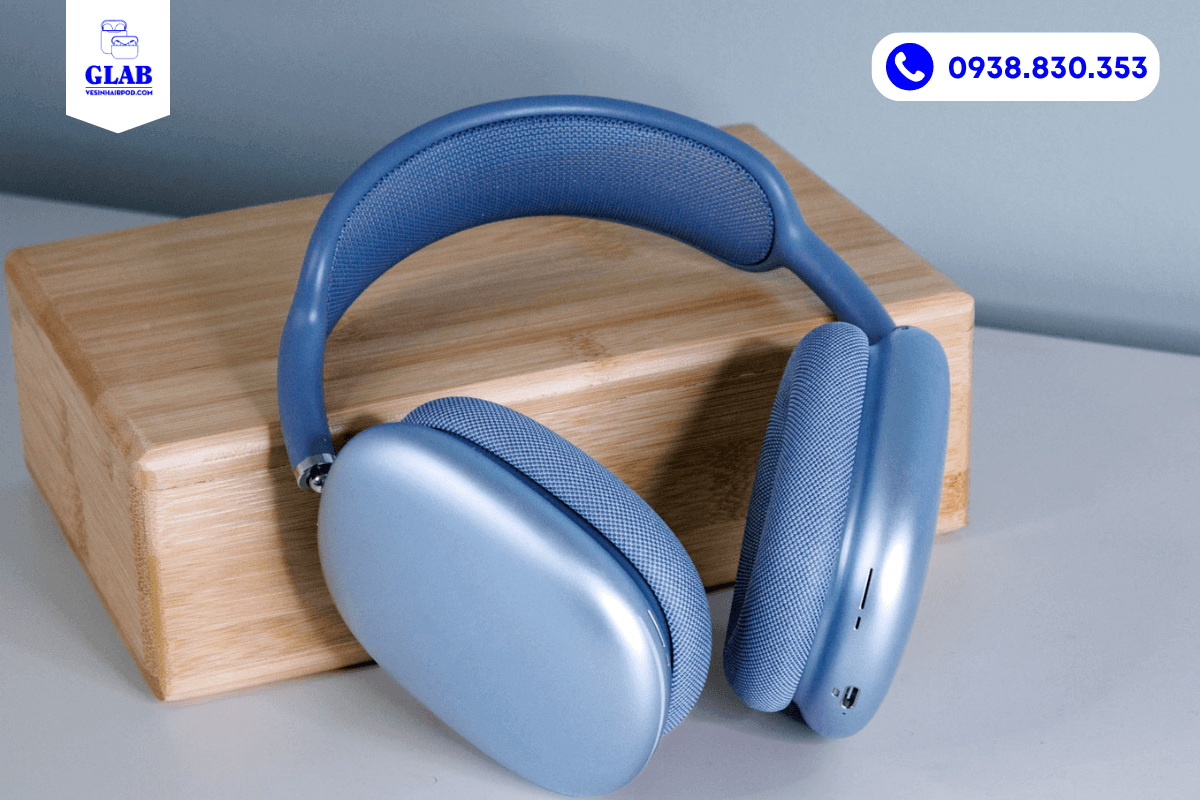 airpods-max-co-Spatial-Audio-khong-vesinhairpod.com-glab
