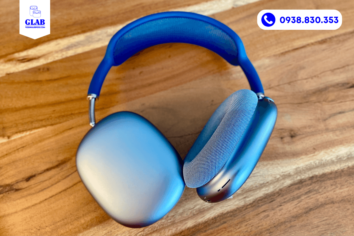 airpods-max-co-Spatial-Audio-khong-vesinhairpod.com-glab