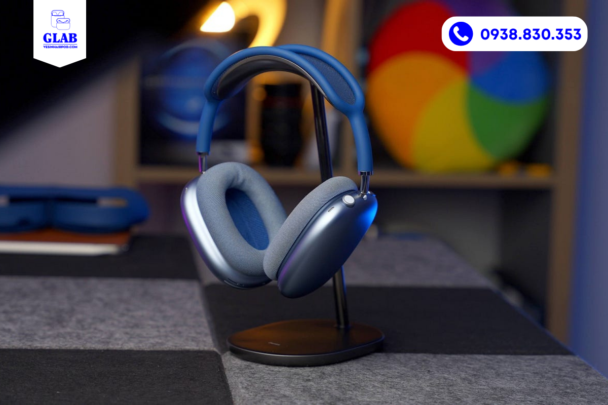airpods-max-sac-usb-c-vesinhairpod.com-glab
